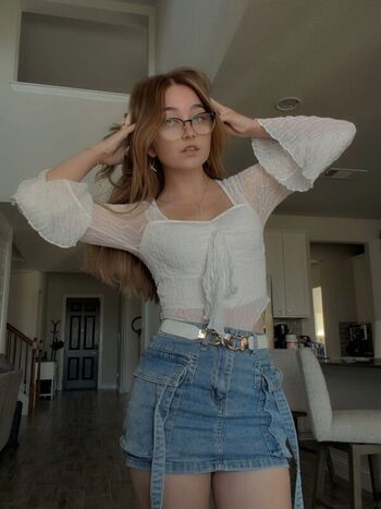 Lyssaurora page leaked private photo uncensored HD quality