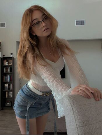 Lyssaurora page leaked private photo uncensored HD quality
