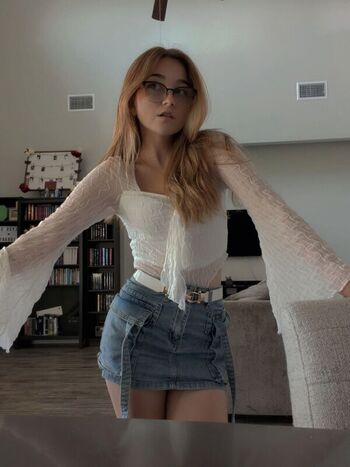 Lyssaurora page leaked private photo uncensored HD quality