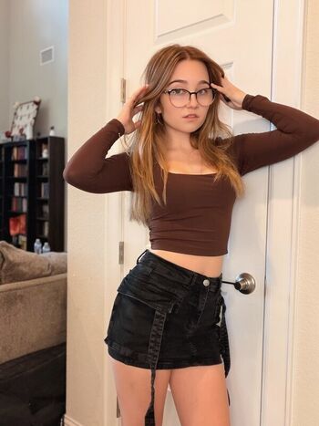Lyssaurora page leaked private photo uncensored HD quality