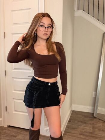Lyssaurora page leaked private photo uncensored HD quality