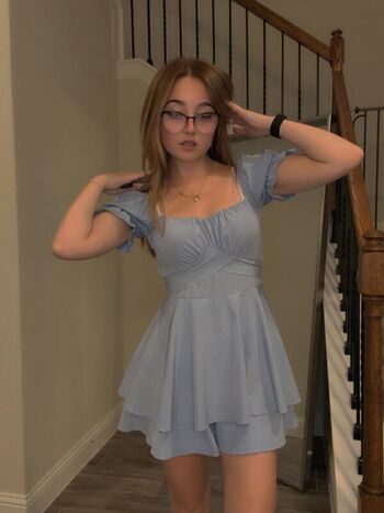 Lyssaurora page leaked private photo uncensored HD quality