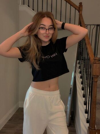Lyssaurora page leaked private photo uncensored HD quality