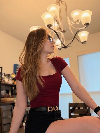 Lyssaurora page leaked private photo uncensored HD quality