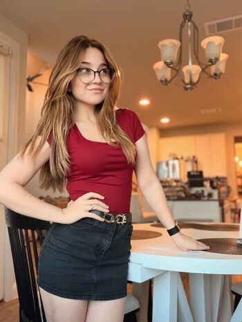 Lyssaurora page leaked private photo uncensored HD quality