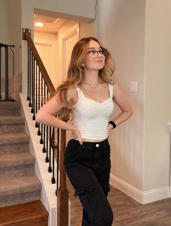 Lyssaurora page leaked private photo uncensored HD quality