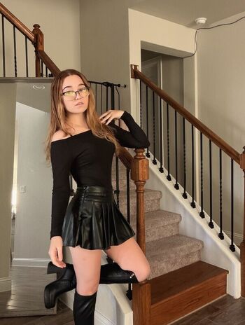 Lyssaurora page leaked private photo uncensored HD quality