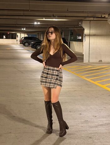 Lyssaurora page leaked private photo uncensored HD quality