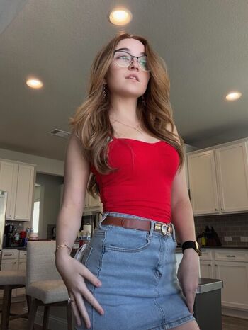 Lyssaurora page leaked private photo uncensored HD quality