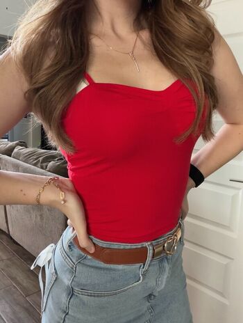 Lyssaurora page leaked private photo uncensored HD quality