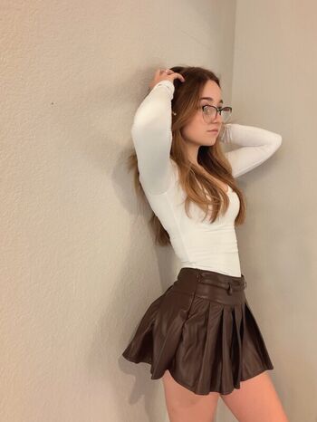 Lyssaurora page leaked private photo uncensored HD quality