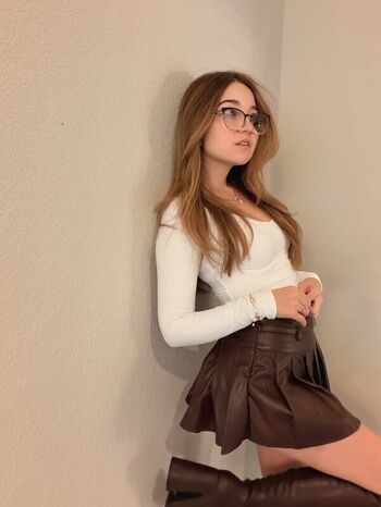 Lyssaurora page leaked private photo uncensored HD quality