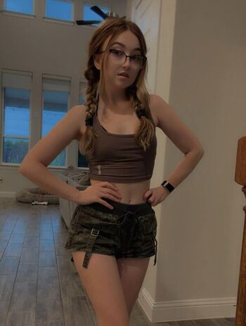 Lyssaurora page leaked private photo uncensored HD quality