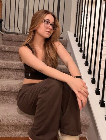 Lyssaurora page leaked private photo uncensored HD quality