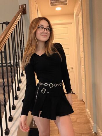Lyssaurora page leaked private photo uncensored HD quality