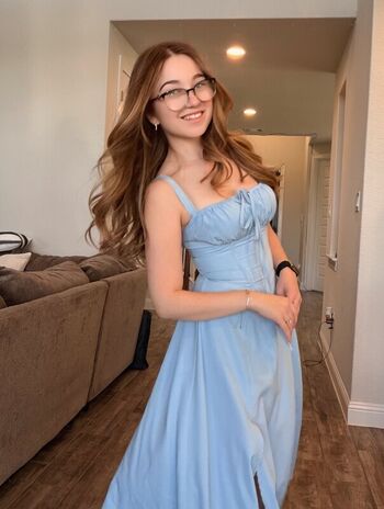 Lyssaurora page leaked private photo uncensored HD quality