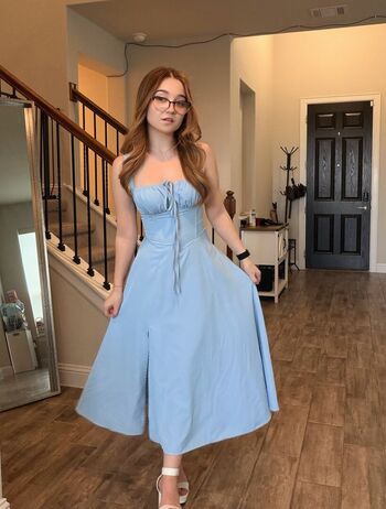 Lyssaurora page leaked private photo uncensored HD quality