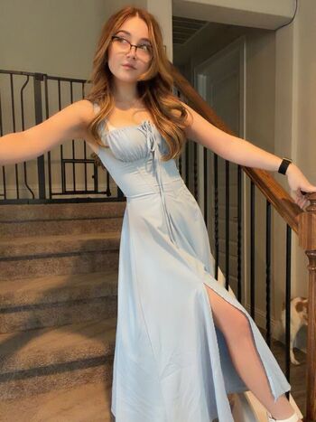 Lyssaurora page leaked private photo uncensored HD quality