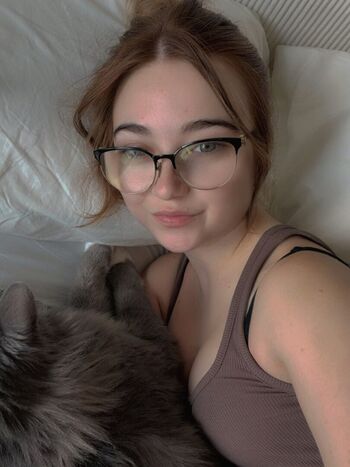 Lyssaurora page leaked private photo uncensored HD quality