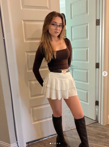 Lyssaurora page leaked private photo uncensored HD quality