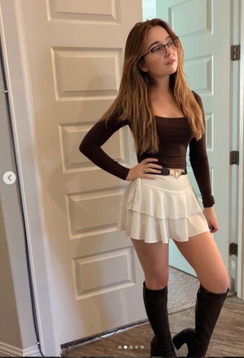 Lyssaurora page leaked private photo uncensored HD quality