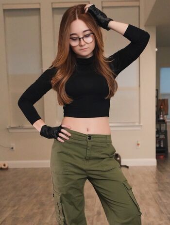 Lyssaurora page leaked private photo uncensored HD quality