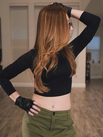 Lyssaurora page leaked private photo uncensored HD quality