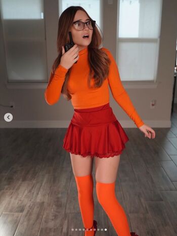 Lyssaurora leaked private photo uncensored HD quality