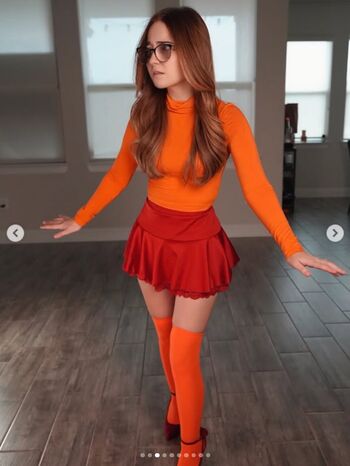 Lyssaurora leaked private photo uncensored HD quality