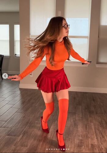 Lyssaurora leaked private photo uncensored HD quality
