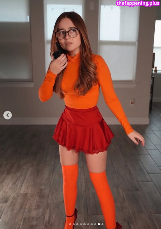 Page/ leaked private photo uncensored HD quality