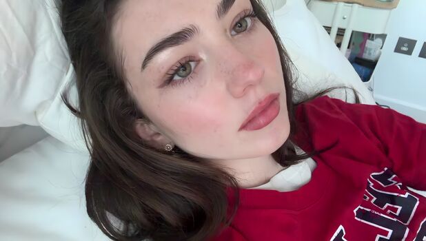 Lyzzahh page leaked private photo uncensored HD quality