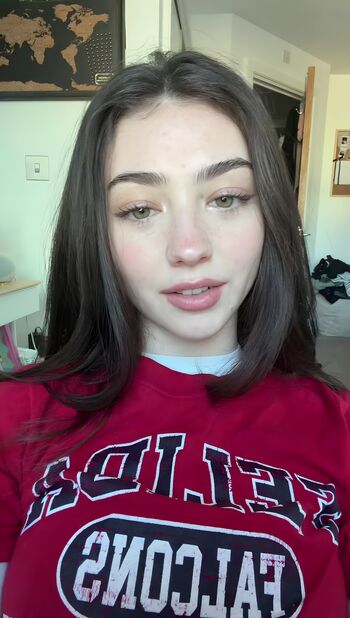 Lyzzahh leaked private photo uncensored HD quality