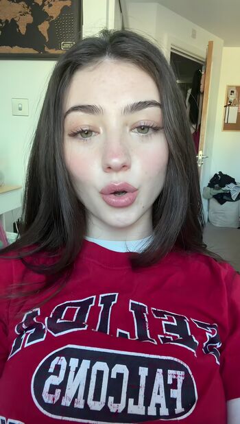 Lyzzahh leaked private photo uncensored HD quality