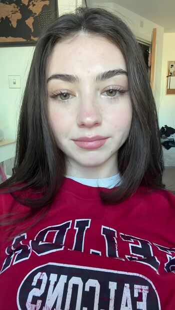 Lyzzahh leaked private photo uncensored HD quality