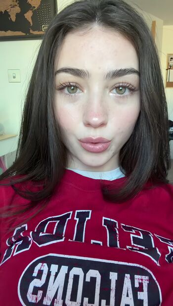 Lyzzahh leaked private photo uncensored HD quality
