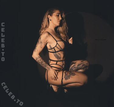 Ma souris a leaked private photo uncensored HD quality