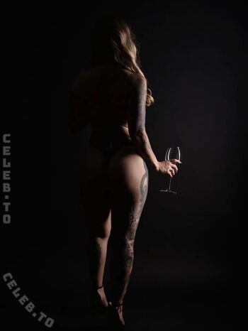 Ma souris a leaked private photo uncensored HD quality