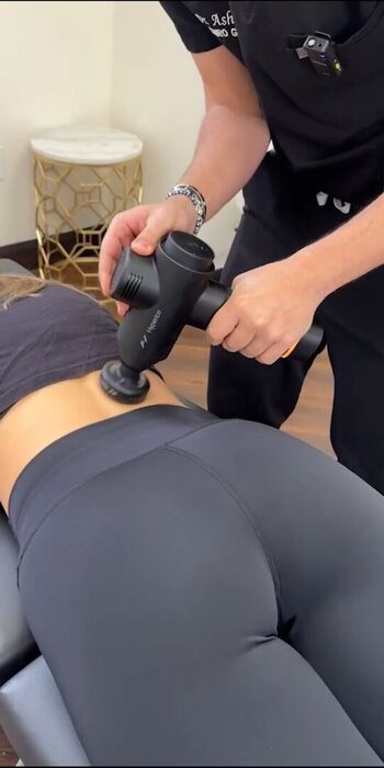 Maarjamour leaked private photo uncensored HD quality