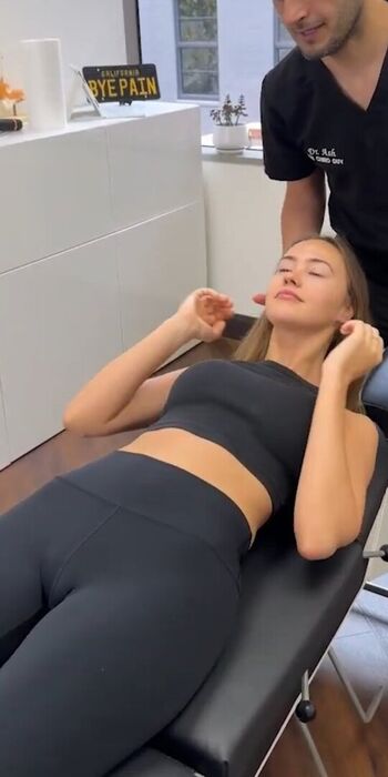 Maarjamour leaked private photo uncensored HD quality