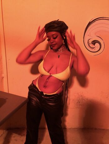 Macadamia leaked private photo uncensored HD quality