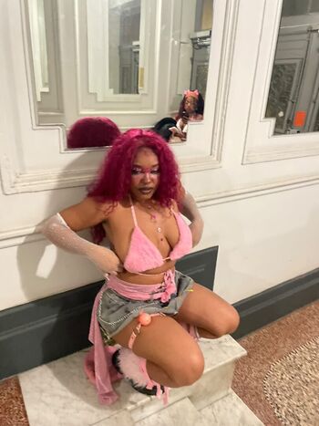 Macadamia leaked private photo uncensored HD quality