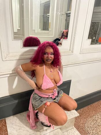 Macadamia leaked private photo uncensored HD quality