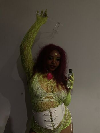 Macadamia leaked private photo uncensored HD quality