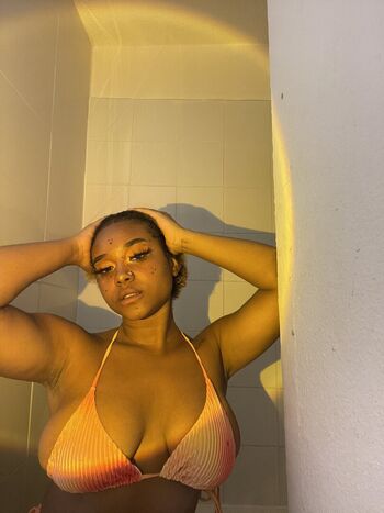 Macadamia leaked private photo uncensored HD quality