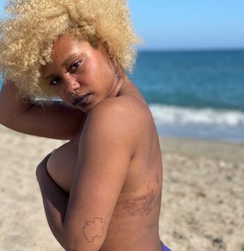 Macadamia leaked private photo uncensored HD quality