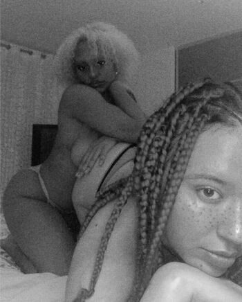 Macadamia leaked private photo uncensored HD quality