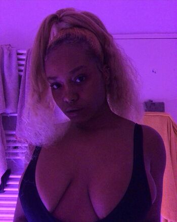 Macadamia leaked private photo uncensored HD quality
