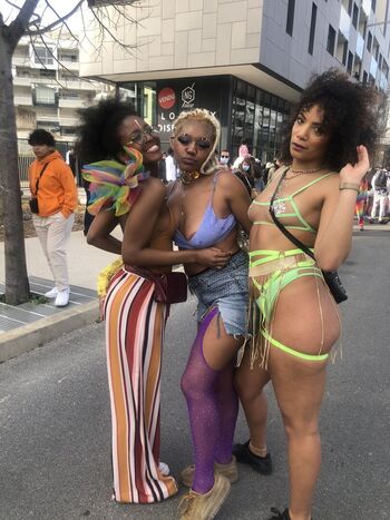 Macadamia leaked private photo uncensored HD quality