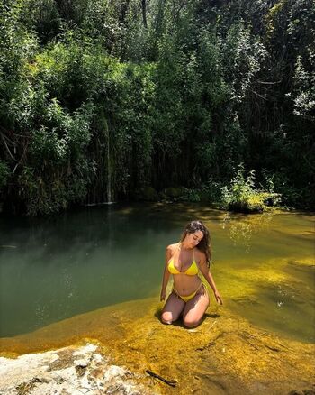 Macajv leaked private photo uncensored HD quality
